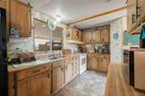 12531 Apache Parkway - Photo 10