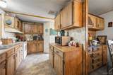 12531 Apache Parkway - Photo 11