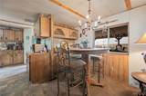 12531 Apache Parkway - Photo 12