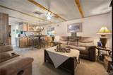 12531 Apache Parkway - Photo 14