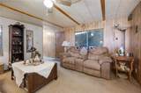 12531 Apache Parkway - Photo 15