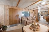 12531 Apache Parkway - Photo 16