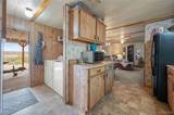 12531 Apache Parkway - Photo 17
