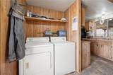 12531 Apache Parkway - Photo 18