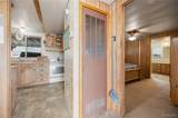 12531 Apache Parkway - Photo 19
