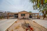 12531 Apache Parkway - Photo 2