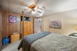 12531 Apache Parkway - Photo 22