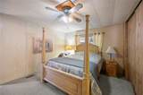 12531 Apache Parkway - Photo 23