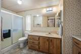 12531 Apache Parkway - Photo 24