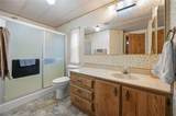 12531 Apache Parkway - Photo 25