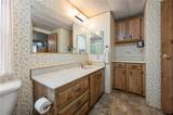 12531 Apache Parkway - Photo 26