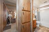 12531 Apache Parkway - Photo 27