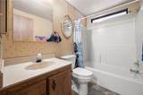 12531 Apache Parkway - Photo 28