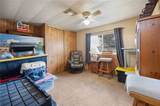 12531 Apache Parkway - Photo 29