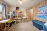 12531 Apache Parkway - Photo 30