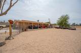 12531 Apache Parkway - Photo 31
