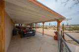 12531 Apache Parkway - Photo 33