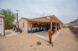 12531 Apache Parkway - Photo 36