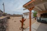 12531 Apache Parkway - Photo 38