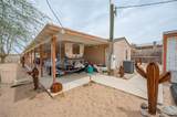 12531 Apache Parkway - Photo 40