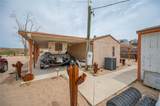 12531 Apache Parkway - Photo 41