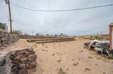 12531 Apache Parkway - Photo 44