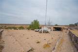 12531 Apache Parkway - Photo 45