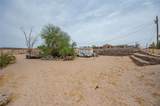 12531 Apache Parkway - Photo 46