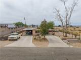 12531 Apache Parkway - Photo 47