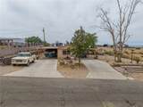 12531 Apache Parkway - Photo 48
