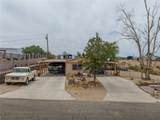 12531 Apache Parkway - Photo 49