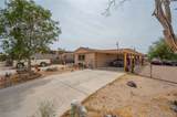 12531 Apache Parkway - Photo 5
