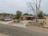 12531 Apache Parkway - Photo 50