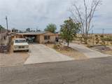 12531 Apache Parkway - Photo 51