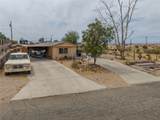 12531 Apache Parkway - Photo 52