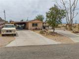 12531 Apache Parkway - Photo 53
