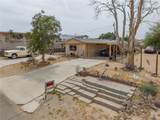 12531 Apache Parkway - Photo 55