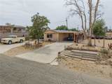 12531 Apache Parkway - Photo 57