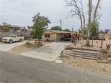 12531 Apache Parkway - Photo 58