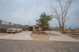 12531 Apache Parkway - Photo 6