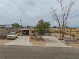 12531 Apache Parkway - Photo 60