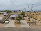 12531 Apache Parkway - Photo 61