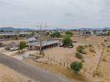 12531 Apache Parkway - Photo 62