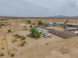 12531 Apache Parkway - Photo 67