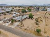 12531 Apache Parkway - Photo 7