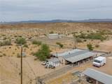 12531 Apache Parkway - Photo 70