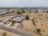 12531 Apache Parkway - Photo 74