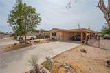 12531 Apache Parkway - Photo 77