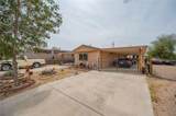 12531 Apache Parkway - Photo 78