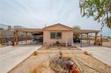 12531 Apache Parkway - Photo 79